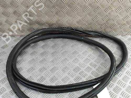Rubber door seal PEUGEOT 2008 II (UD_, US_, UY_, UJ_, UR_, UC_) e-2008 (UKZKXZ) | BP29042429C142 