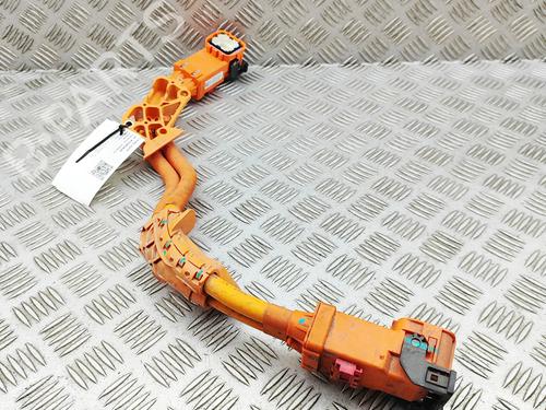 Wiring harness TESLA MODEL Y (5YJY) Long Range All-wheel Drive | BP33394399E16 - Image 4