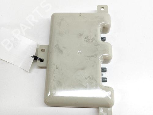 Electronic module BMW 6 Gran Coupe (F06) M6 | BP19427526M83