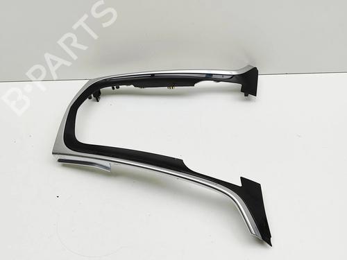 Other CADILLAC ESCALADE 6.2 AWD | BP30394659O1