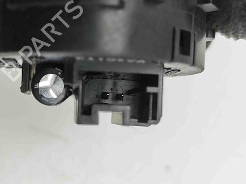 Speaker CITROËN C5 AIRCROSS (A_) 1.6 Hybrid 225 (A45GFR) | BP29523914E2 