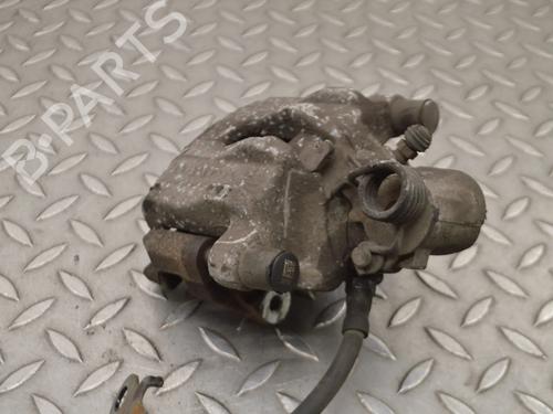 Right rear brake caliper VOLVO V40 Hatchback (525) D2 | BP30228734M106 - Image 3