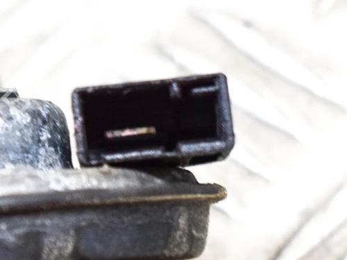 Horn TOYOTA RAV 4 V (_A5_, _H5_) 2.5 Hybrid AWD (AXAH54, AXAL54) | BP27762407E13  - Image 5