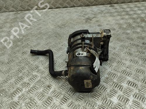 Steering pump CITROËN C5 III (RD_) 2.0 HDi 165 (RDRHHA, RDRHH8) | BP21078170M99 