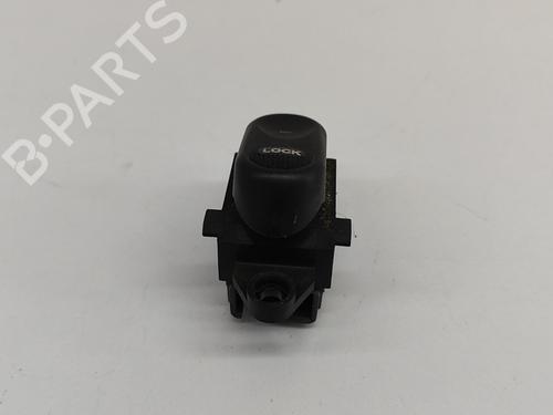 Switch CHRYSLER PT CRUISER (PT_) 2.2 CRD | BP24306580I30 