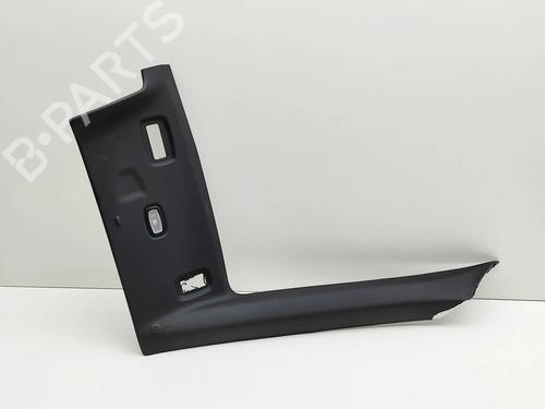 Used Other Other MERCEDES-BENZ E-CLASS Convertible (A238) E 220 d (238.414) (194 hp) 33377147 33377147