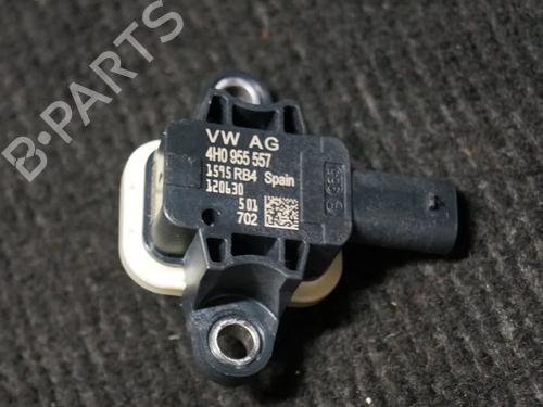 Used Electronic sensor AUDI A6 C7 (4G2, 4GC) 2.0 TDI (177 hp) 6728880