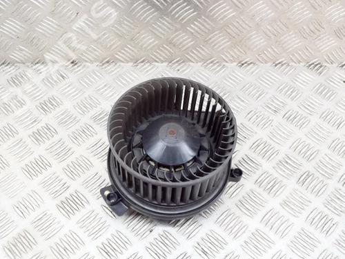 Used Heater blower motor AUDI A4 B7 Avant (8ED) 2.5 TDI (163 hp) 10071322