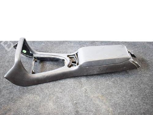 Middle console JAGUAR XK 8 Coupe (X100) 4.0 | BP14663137I22 