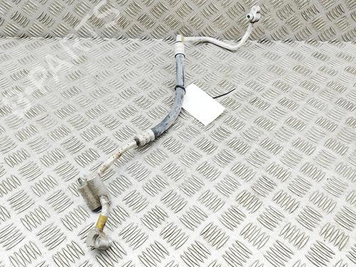 AC pipe MAZDA MX-5 IV (ND__) 2.0 (ND6E, NDERC) | BP37996716M126 - Image 2