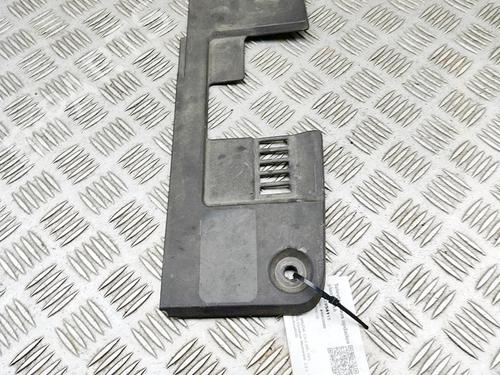 Other MAZDA CX-5 (KE, GH) 2.2 D AWD (KE2AW) | BP30131112O1 