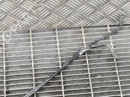 Pipe JAGUAR E-PACE (X540) 2.0 D180 AWD | BP8837288M125 - Image 3