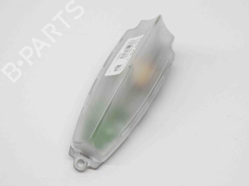 Antenna/Base BMW 5 (F10) M5 | BP8840032C140 