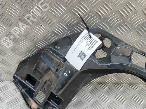 Rear bumper bracket BMW X1 (F48) xDrive 20 d | BP29231158C159 