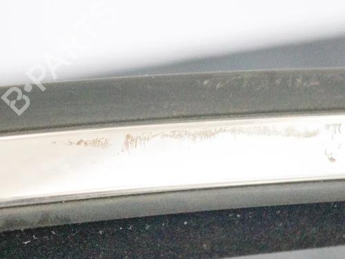 Other VOLVO V60 I (155) D3 / D4 | BP6741636O1 - Image 7