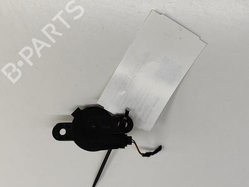 Speaker VW PASSAT B8 Variant (3G5, CB5) 2.0 TDI | BP26441766E2 