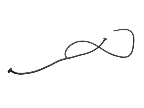 Other PEUGEOT RCZ 1.6 16V | BP30251573O1