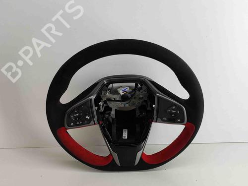 Used Steering wheel HONDA CIVIC X Hatchback (FC_, FK_) 2.0 Type-R (FK8) (320 hp) 21077824