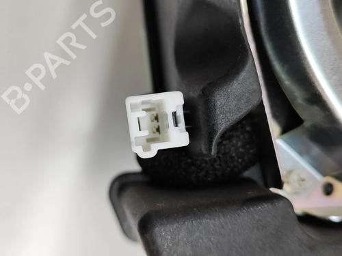 Speaker MAZDA MX-30 (DR) e-SKYACTIV | BP27790643E2  - Image 6