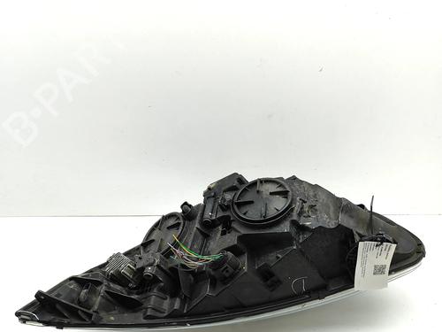 Right headlight FORD TRANSIT CUSTOM V362 Bus (F3) 2.0 EcoBlue | BP33731780C29  - Image 5