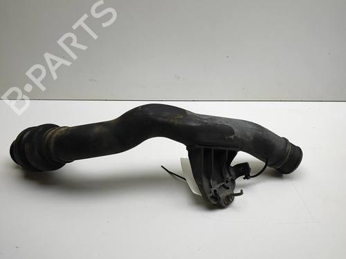 Intercooler pipe FORD TRANSIT CUSTOM V362 Bus (F3) 2.0 EcoBlue | BP39101420M127 - Image 5