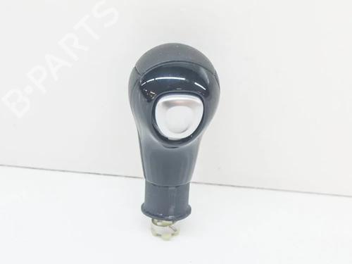 Used Shift knob FIAT 500X (334_) 1.4 (334AXC1B, 334AXC11) (140 hp) 29812405
