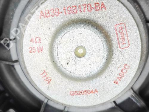 Speaker FORD RANGER (TKE) 3.2 TDCi 4x4 | BP33379605E2  - Image 6