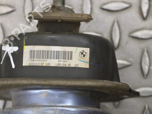 Engine mount BMW X5 (F15, F85) xDrive 30 d | BP33357028M89 - Image 5