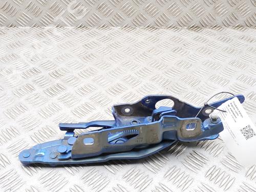 Used Hinge/Door check strap Hinge/Door check strap 39073592 39073592