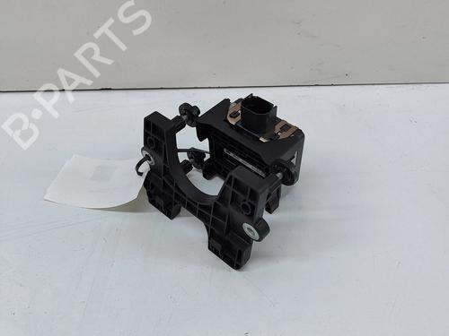 Electronic module VW PASSAT B8 (3G2, CB2) 1.6 TDI | BP33373153M83 - Image 2
