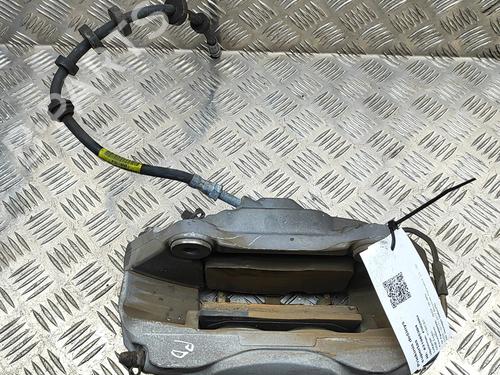 Right front brake caliper AUDI Q5 (8RB) 2.0 TFSI quattro | BP28954956M104 - Image 2