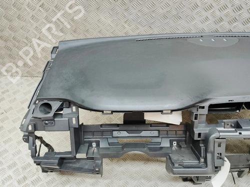 Dashboard NISSAN LEAF (ZE1) Electric | BP33388528C46 - Image 6