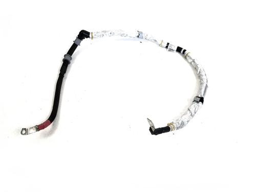 Used Cable BMW X3 (G01, F97, G08) xDrive 30 d (265 hp) 30258423