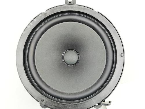 Speaker VOLVO XC60 II (246) D4 | BP37076940E2 - Image 4