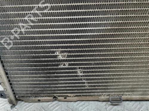 Water radiator AUDI Q7 (4LB) 3.0 TDI quattro | BP37698833M31 - Image 6