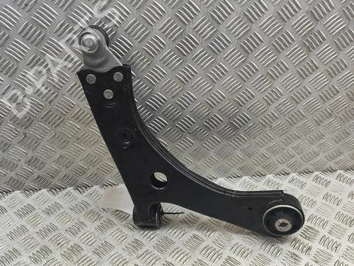 Left front suspension arm FORD KUGA III (DFK) 2.5 Duratec PHEV | BP33371902M12 - Image 4