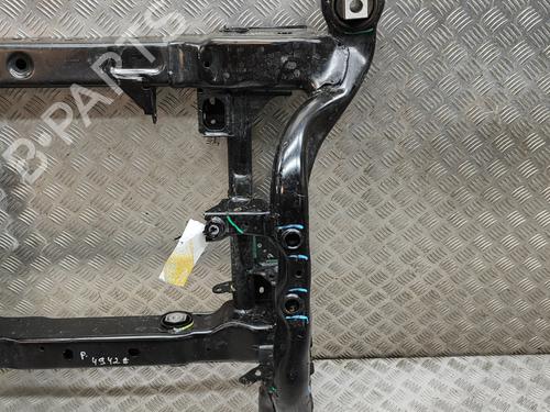 Subframe MERCEDES-BENZ GLE (V167) GLE 450 d 4-matic (167.133) | BP28554317M9 