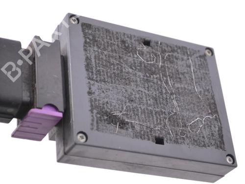 Electronic module LAND ROVER RANGE ROVER VELAR (L560) 2.0 D240 SD4 4x4 | BP33345785M83  - Image 6