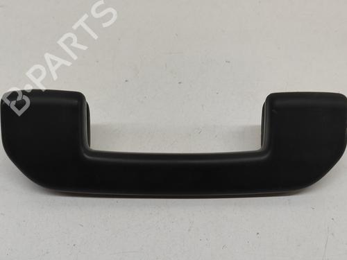 Used Interior roof handle PEUGEOT 2008 II (UD_, US_, UY_, UJ_, UR_, UC_) e-2008 (UKZKXZ) (136 hp) 27778964