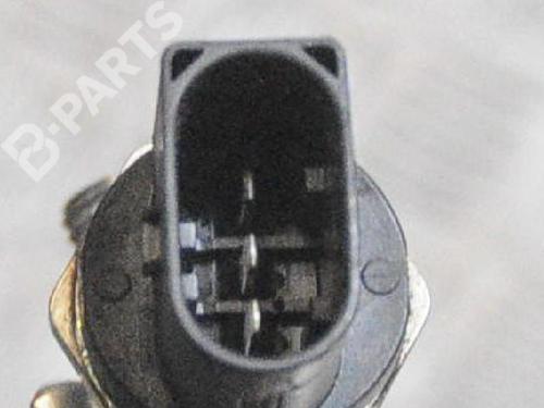 Injection rail BMW 5 (F10) 535 i | BP6732233M98 