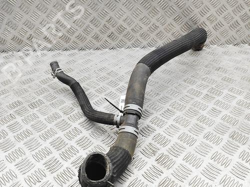 Pipe JEEP GRAND CHEROKEE IV (WK, WK2) 3.0 CRD V6 4x4 | BP35790570M125 - Image 3