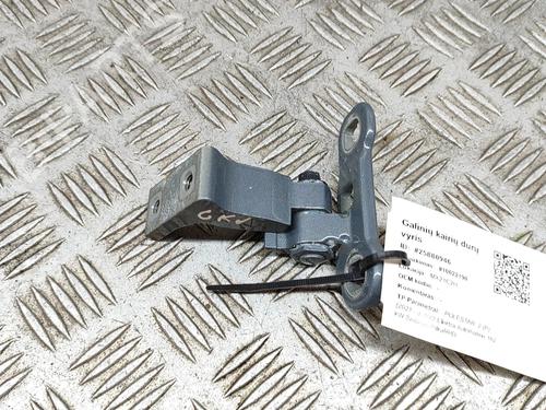 hingedoor-check-strap-polestar-polestar-2-534-2019-28589944 main image