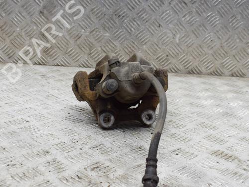 Left rear brake caliper BMW 4 Coupe (F32, F82) 435 d xDrive | BP15622196M107 