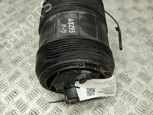 Other AUDI E-TRON (GEN) 55 quattro | BP29403974O1