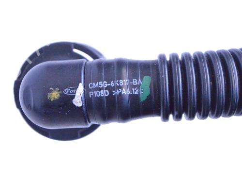 Pipe FORD GRAND C-MAX (DXA/CB7, DXA/CEU) 1.0 EcoBoost | BP30237137M125  - Image 5
