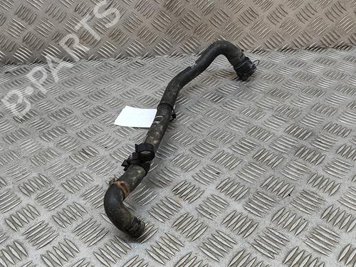 Pipe LAND ROVER RANGE ROVER SPORT II (L494) 3.0 SDV6 4x4 | BP27773332M125 