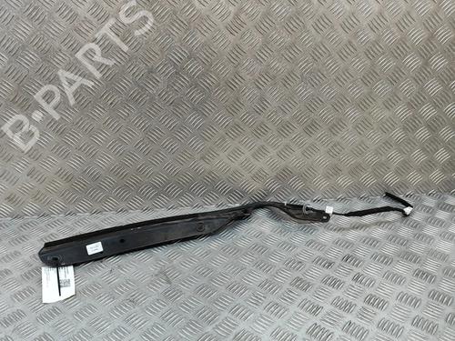 Other MAZDA CX-5 (KF) 2.2 D | BP25218380O1 - Image 5