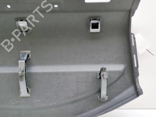 Hattehylde MERCEDES-BENZ CLA (C118) CLA 250 e (118.386) | BP39656213C85  - Image 9
