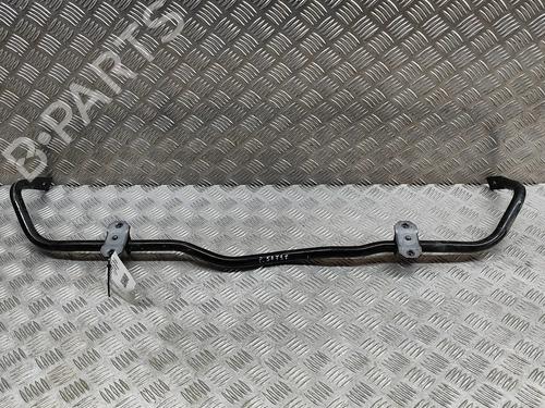 Used Anti roll bar CITROËN C4 III (BA_, BB_, BC_) 1.2 PureTech 130 (BAHNSA, BAHNSB) (130 hp) 28557108