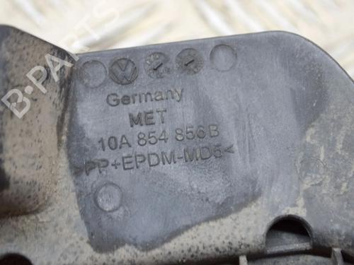 Støtte VW ID.3 (E11, E12) Pro | BP27756849C155 